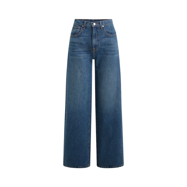 Brandon Maxwell Pants luxury Clothing from  Luxury Handbags Marketplace