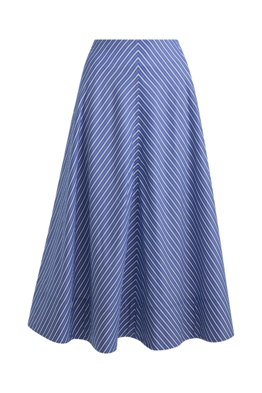 Brandon Maxwell Skirts luxury Clothing from  Luxury Handbags Marketplace