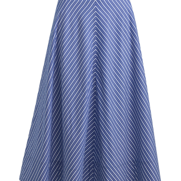 Brandon Maxwell Skirts luxury Clothing from  Luxury Handbags Marketplace