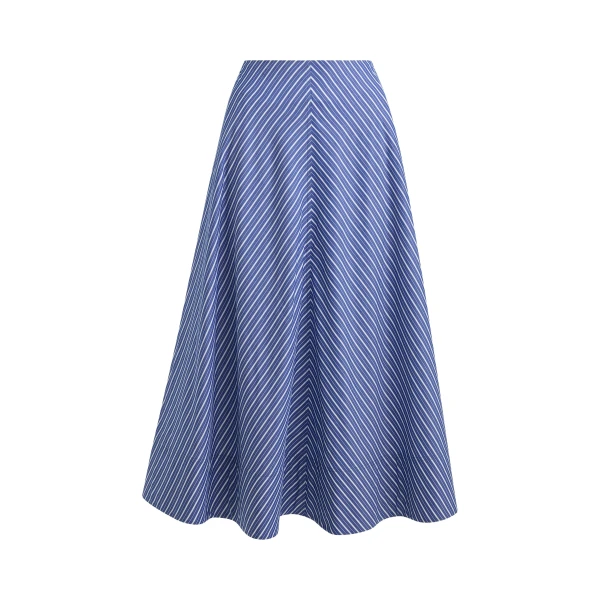 Brandon Maxwell Skirts luxury Clothing from  Luxury Handbags Marketplace