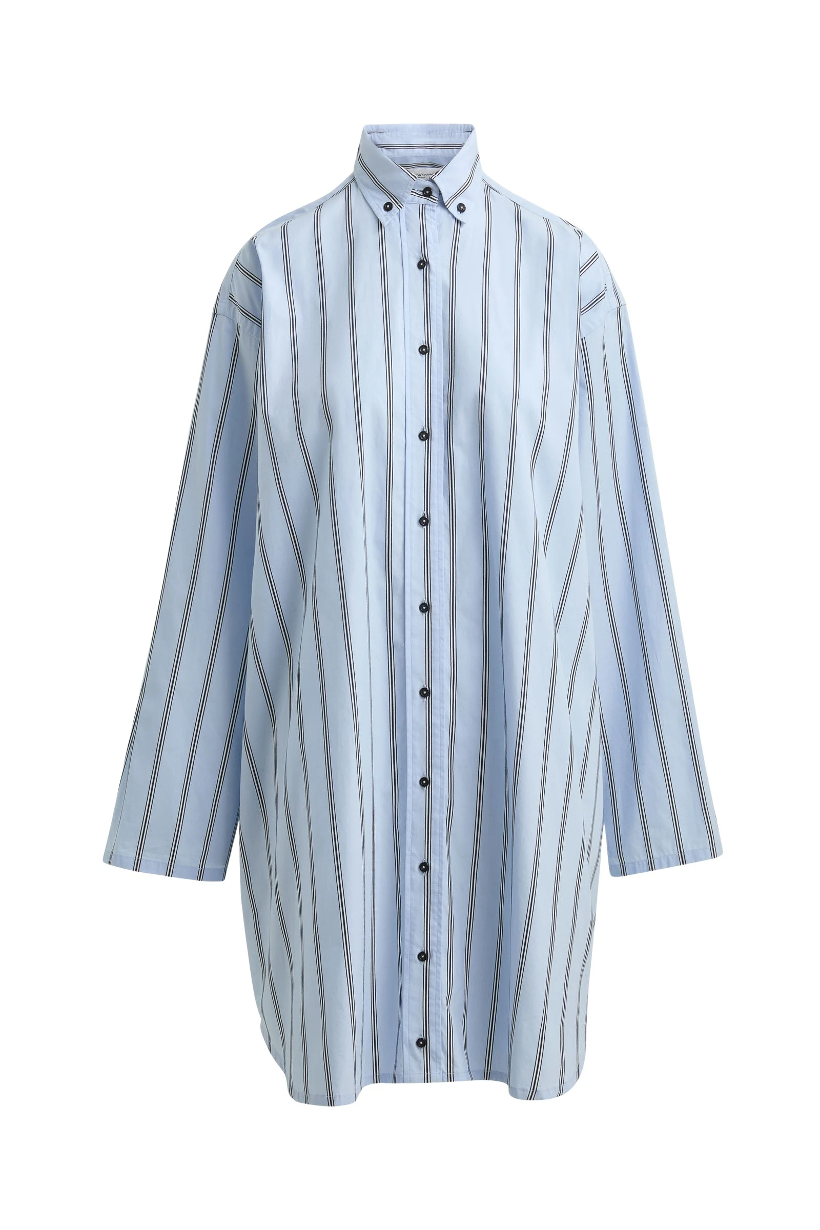 Brandon-Maxwell-Blue-Tops-designer-clothing-coveti87293_nobg Brandon Maxwell Tops luxury Clothing from Luxury Handbags Marketplace
