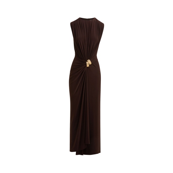 Brandon Maxwell Dresses luxury Clothing from  Luxury Handbags Marketplace