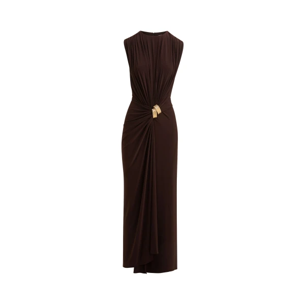 Brandon Maxwell Dresses luxury Clothing from  Luxury Handbags Marketplace