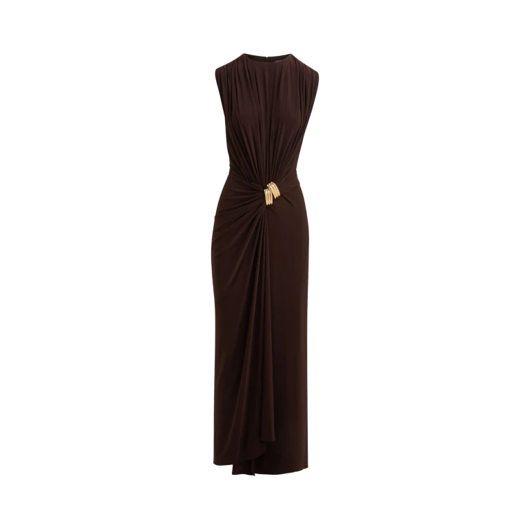 Brandon Maxwell Dresses luxury Clothing from  Luxury Handbags Marketplace