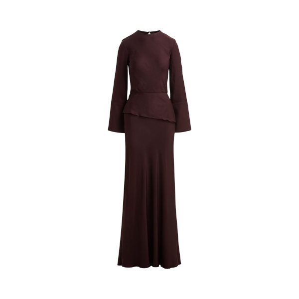 Brandon Maxwell Dresses luxury Clothing from  Luxury Handbags Marketplace