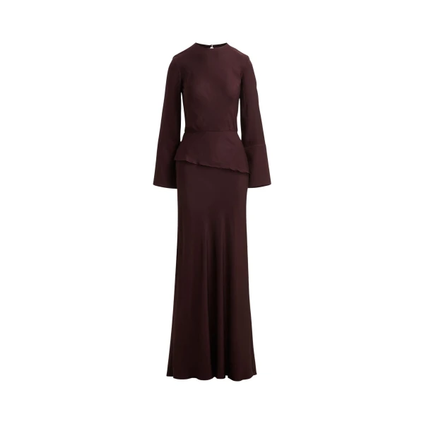 Brandon Maxwell Dresses luxury Clothing from  Luxury Handbags Marketplace