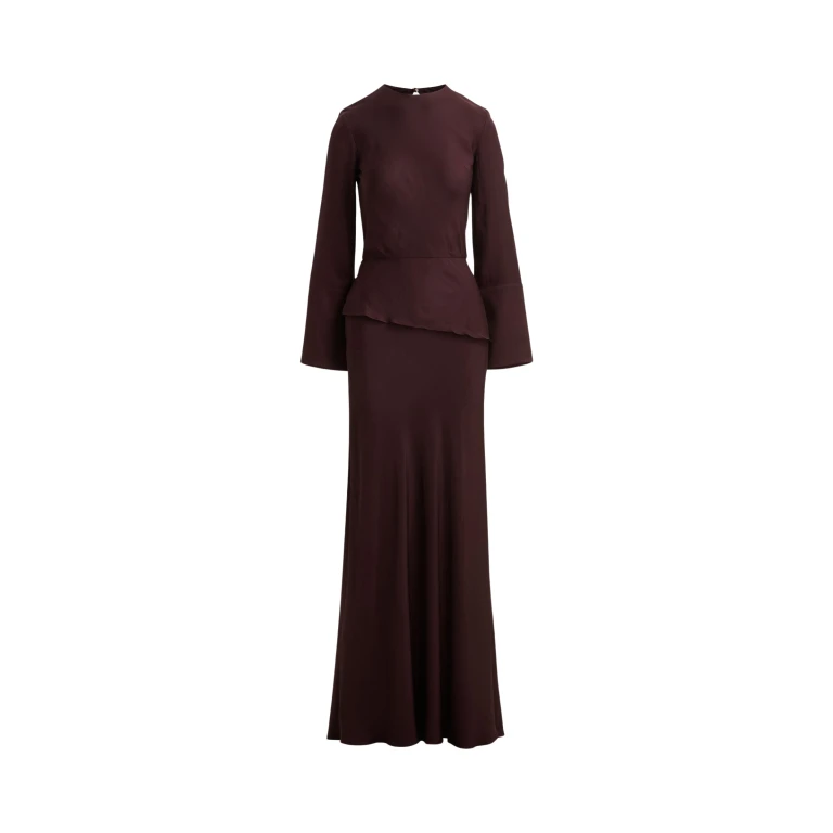 Brandon Maxwell Dresses luxury Clothing from  Luxury Handbags Marketplace