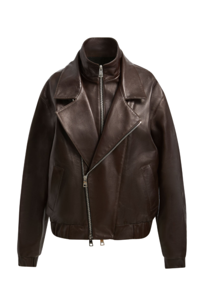 Brandon Maxwell Jackets luxury Clothing from  Luxury Handbags Marketplace