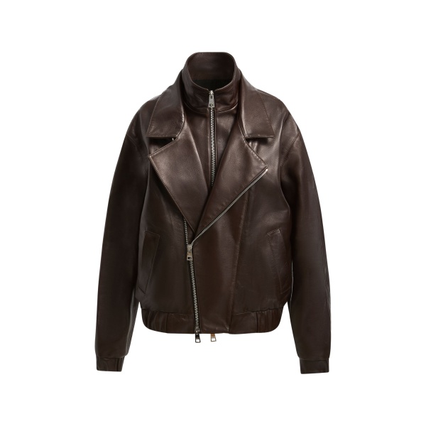 Brandon Maxwell Jackets luxury Clothing from  Luxury Handbags Marketplace