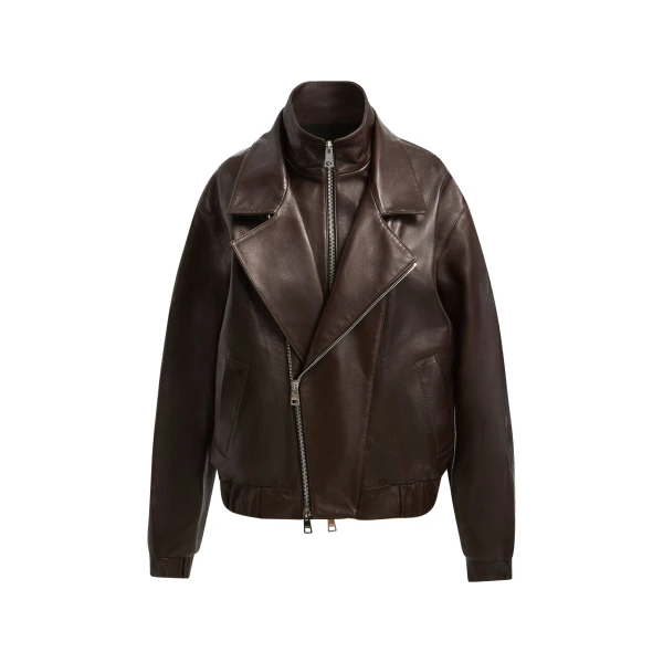 Brandon Maxwell Jackets luxury Clothing from  Luxury Handbags Marketplace