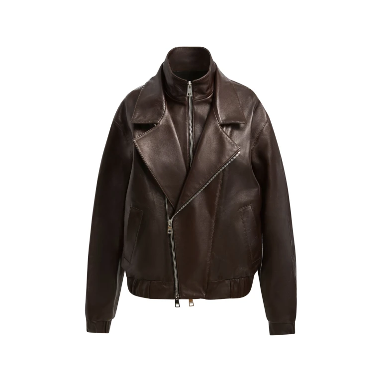 Brandon Maxwell Jackets luxury Clothing from  Luxury Handbags Marketplace