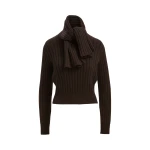 Brandon Maxwell Knitwear luxury Clothing from  Luxury Handbags Marketplace