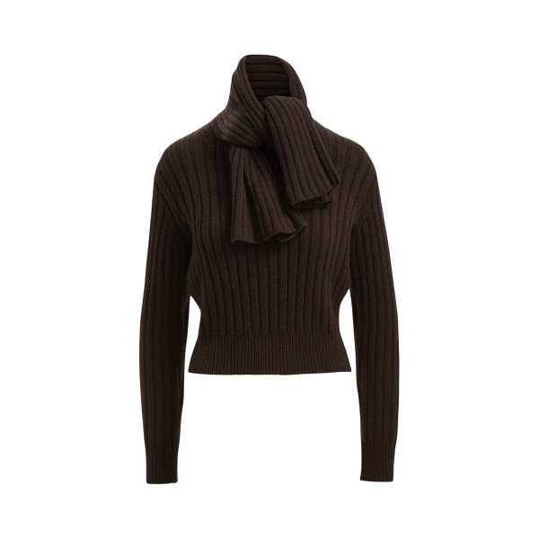 Brandon Maxwell Knitwear luxury Clothing from  Luxury Handbags Marketplace