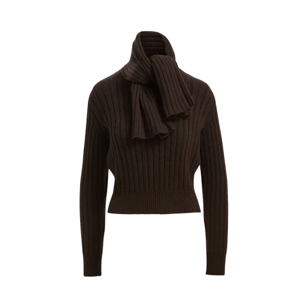 Brandon Maxwell Knitwear luxury Clothing from  Luxury Handbags Marketplace
