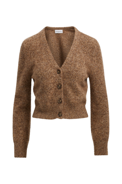 Brandon Maxwell Knitwear luxury Cardigan from  Luxury Handbags Marketplace