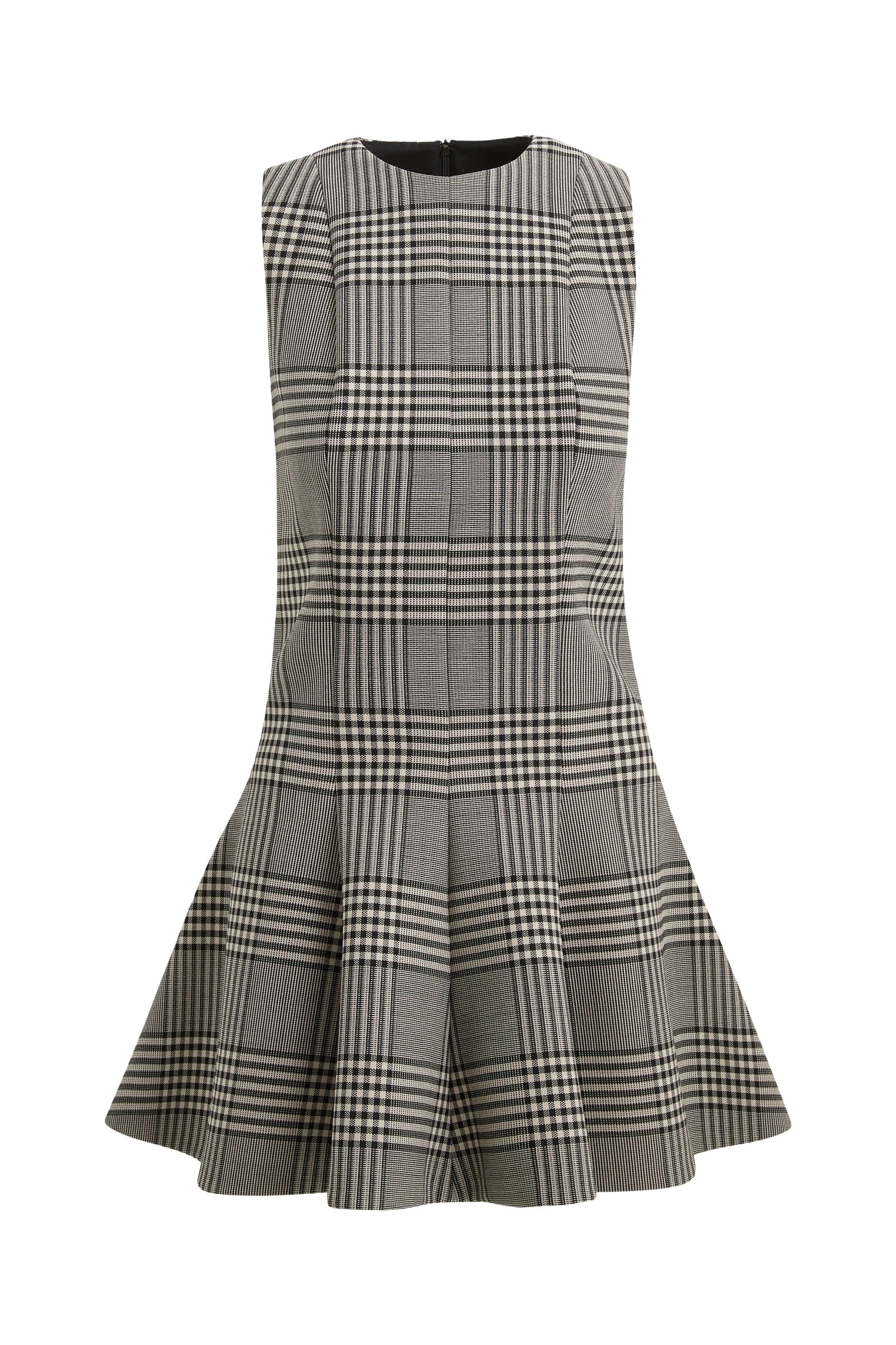 Brandon-Maxwell-Dresses-designer-clothing-coveti80788_nobg Brandon Maxwell Dresses luxury Clothing from Luxury Handbags Marketplace