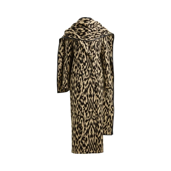 Brandon Maxwell Coats luxury Clothing from  Luxury Handbags Marketplace