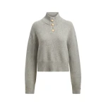 Brandon Maxwell Knitwear luxury Clothing from  Luxury Handbags Marketplace