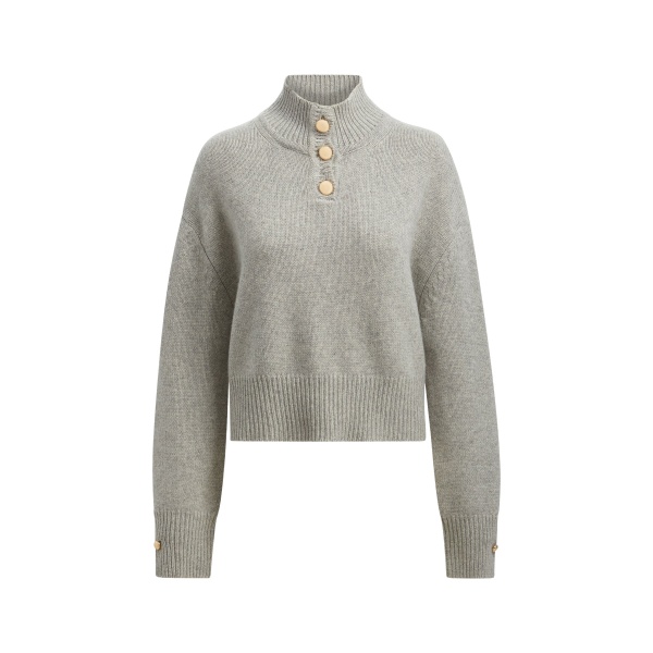 Brandon Maxwell Knitwear luxury Clothing from  Luxury Handbags Marketplace