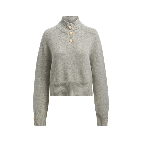 Brandon Maxwell Knitwear luxury Clothing from  Luxury Handbags Marketplace