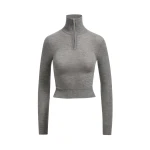 Brandon Maxwell Knitwear luxury Clothing from  Luxury Handbags Marketplace