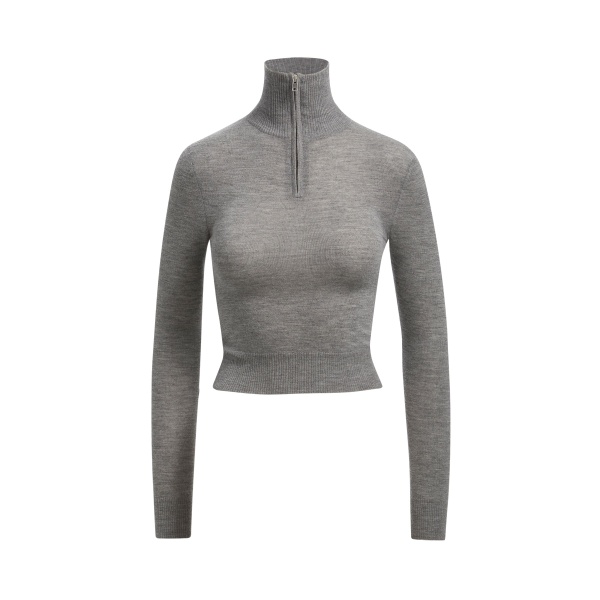 Brandon Maxwell Knitwear luxury Clothing from  Luxury Handbags Marketplace