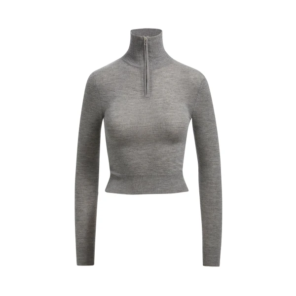 Brandon Maxwell Knitwear luxury Clothing from  Luxury Handbags Marketplace