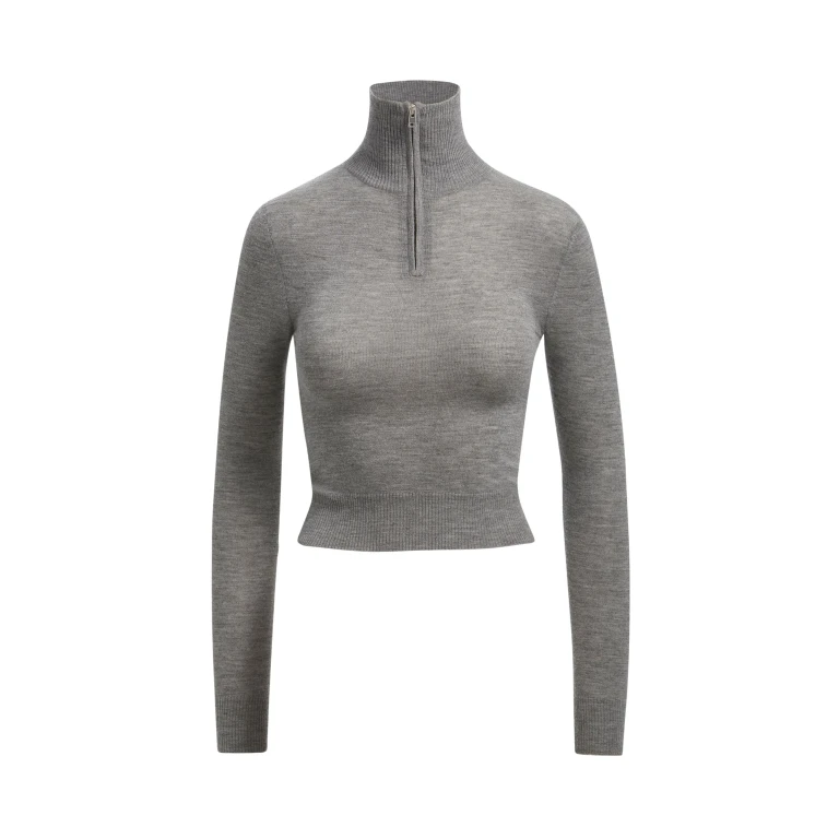 Brandon Maxwell Knitwear luxury Clothing from  Luxury Handbags Marketplace