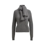 Brandon Maxwell Knitwear luxury Clothing from  Luxury Handbags Marketplace