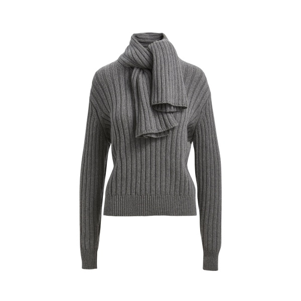 Brandon Maxwell Knitwear luxury Clothing from  Luxury Handbags Marketplace