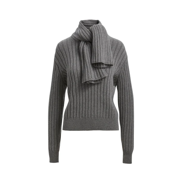 Brandon Maxwell Knitwear luxury Clothing from  Luxury Handbags Marketplace