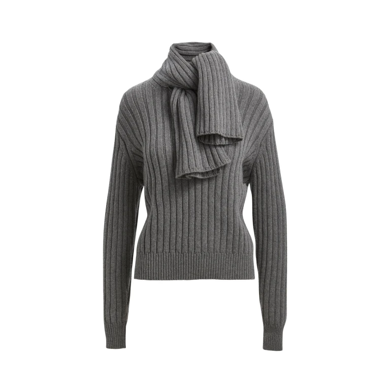 Brandon Maxwell Knitwear luxury Clothing from  Luxury Handbags Marketplace