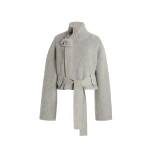 Brandon Maxwell Knitwear luxury Clothing from  Luxury Handbags Marketplace