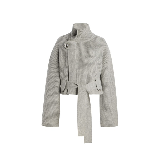 Brandon Maxwell Knitwear luxury Clothing from  Luxury Handbags Marketplace