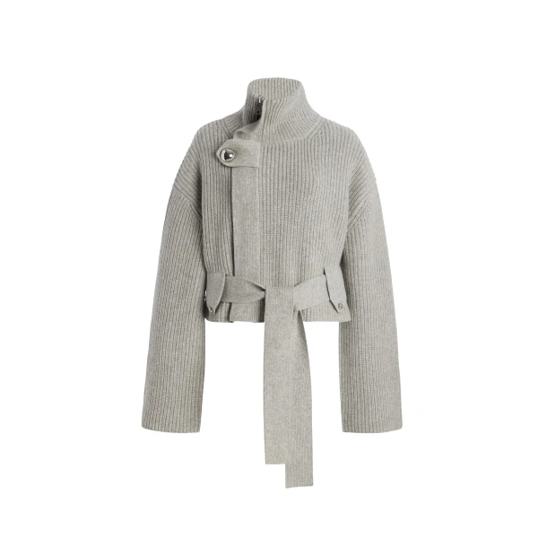 Brandon Maxwell Knitwear luxury Clothing from  Luxury Handbags Marketplace