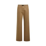 Brandon Maxwell Pants luxury Clothing from  Luxury Handbags Marketplace