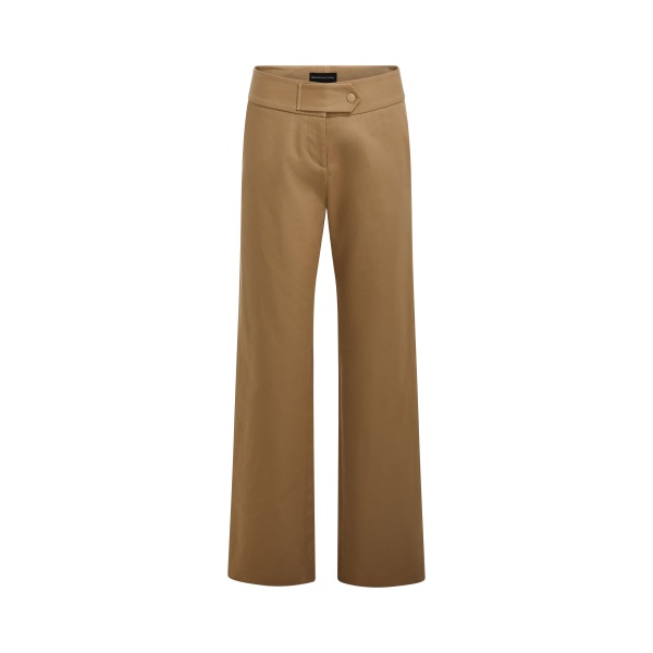 Brandon Maxwell Pants luxury Clothing from  Luxury Handbags Marketplace