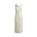 Brandon Maxwell Dresses luxury Clothing from  Luxury Handbags Marketplace
