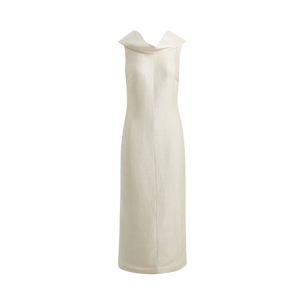 Brandon Maxwell Dresses luxury Clothing from  Luxury Handbags Marketplace