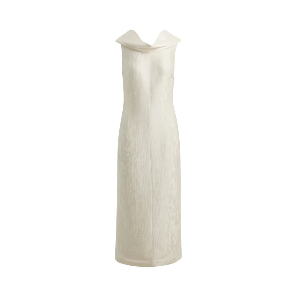 Brandon Maxwell Dresses luxury Clothing from  Luxury Handbags Marketplace