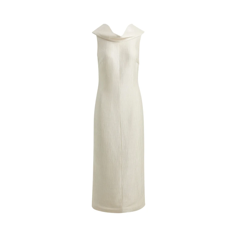 Brandon Maxwell Dresses luxury Clothing from  Luxury Handbags Marketplace
