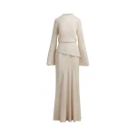 Brandon Maxwell Dresses luxury Clothing from  Luxury Handbags Marketplace