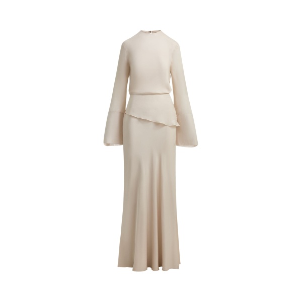 Brandon Maxwell Dresses luxury Clothing from  Luxury Handbags Marketplace