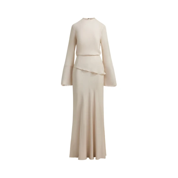 Brandon Maxwell Dresses luxury Clothing from  Luxury Handbags Marketplace