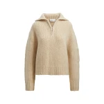 Brandon Maxwell Knitwear luxury Clothing from  Luxury Handbags Marketplace