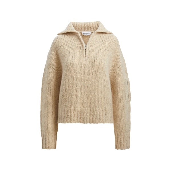 Brandon Maxwell Knitwear luxury Clothing from  Luxury Handbags Marketplace