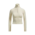 Brandon Maxwell Knitwear luxury Clothing from  Luxury Handbags Marketplace