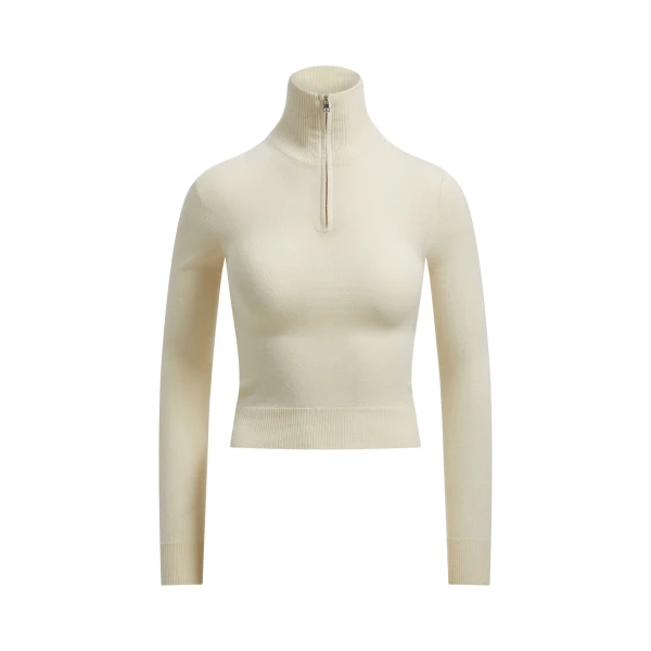 Brandon Maxwell Knitwear luxury Clothing from  Luxury Handbags Marketplace
