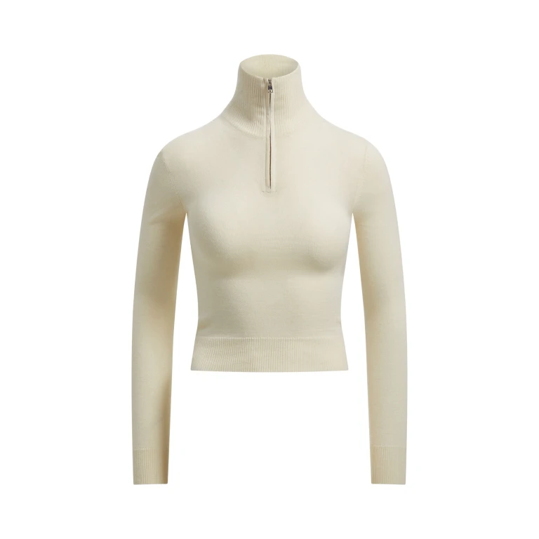 Brandon Maxwell Knitwear luxury Clothing from  Luxury Handbags Marketplace