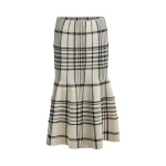 Brandon Maxwell Skirts luxury Clothing from  Luxury Handbags Marketplace